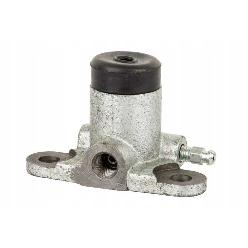 Dešinysis stabdžių cilindras c 385 zetor thm