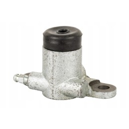 Dešinysis stabdžių cilindras c 385 zetor thm