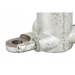 Dešinysis stabdžių cilindras c 385 zetor thm