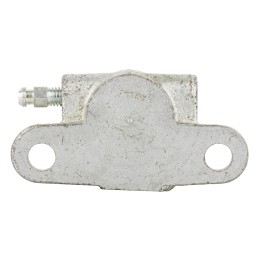 Dešinysis stabdžių cilindras c 385 zetor thm