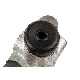 Dešinysis stabdžių cilindras c 385 zetor thm