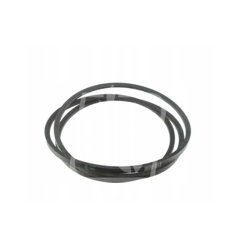 Diržas 01139241 17 x 3458