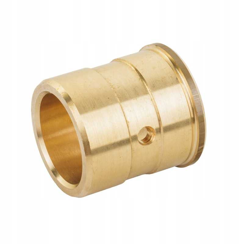Balansoriaus įvorė maža t 25 d221002134