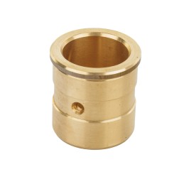 Balansoriaus įvorė maža t 25 d221002134