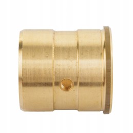 Balansoriaus įvorė maža t 25 d221002134