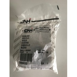 New Holland Case 2906032 73183480 įvorė