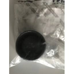 New Holland Case 2906032 73183480 įvorė