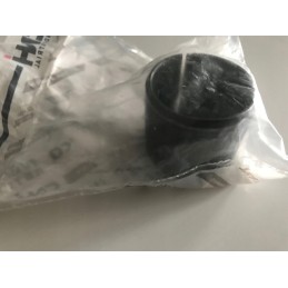 New Holland Case 2906032 73183480 įvorė