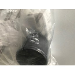 New Holland Case 2906032 73183480 įvorė