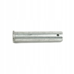 Pin cbm zetor forterra proxima 931462 originalus