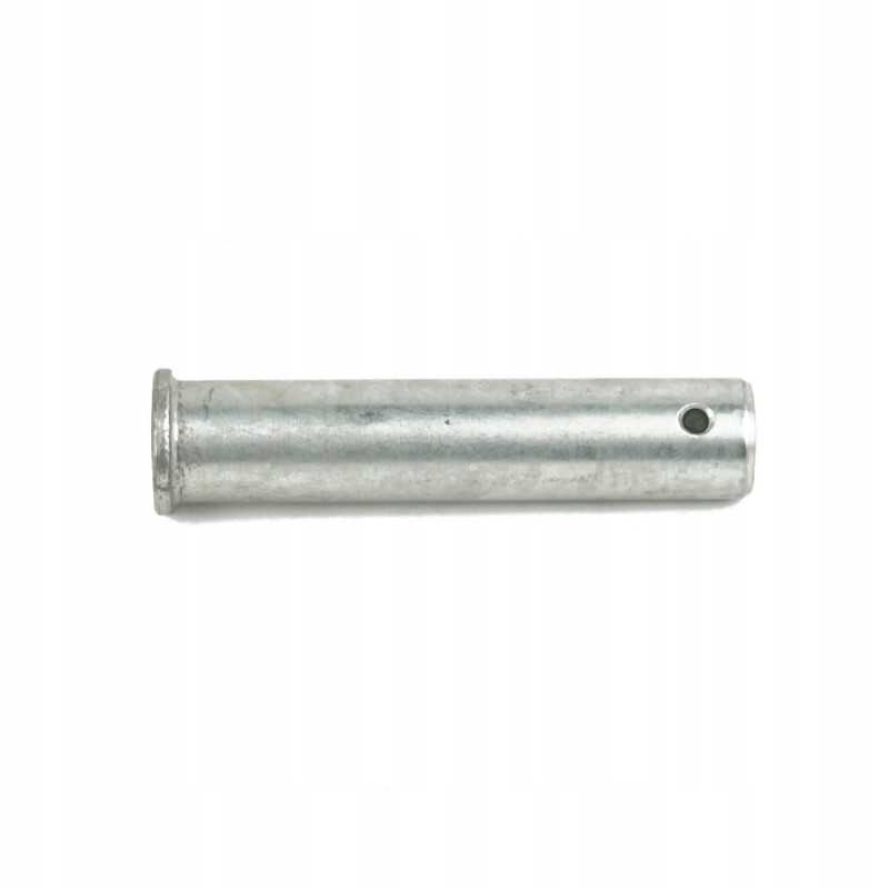 Pin cbm zetor forterra proxima 931462 originalus