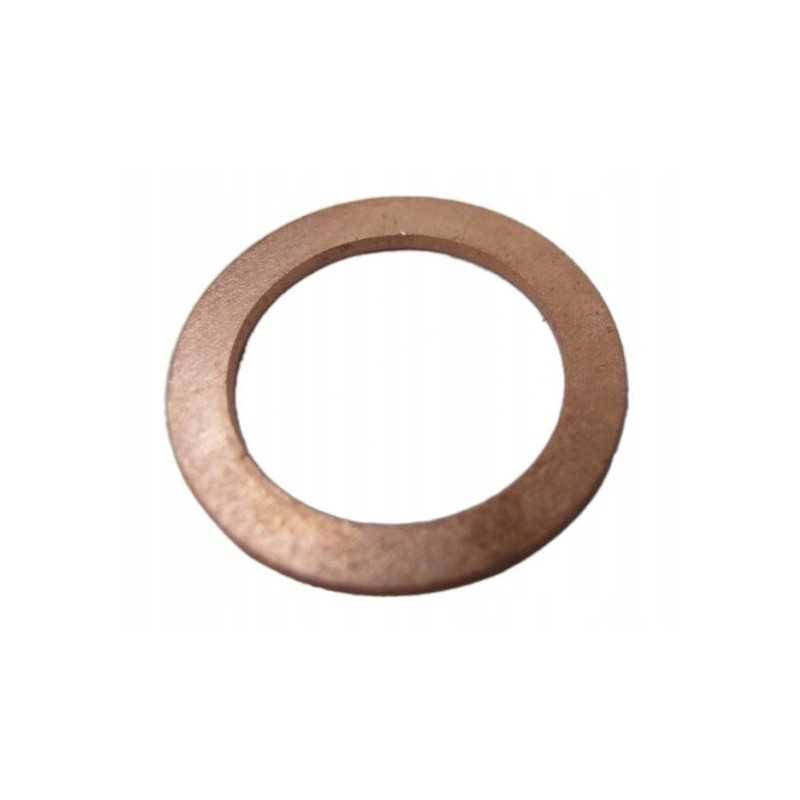 Varinė poveržlė fi 14x20mm kn6 2100 vnt