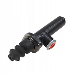 Stabdžių siurblys short ursus c 360 poland