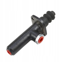 Stabdžių siurblys short ursus c 360 poland