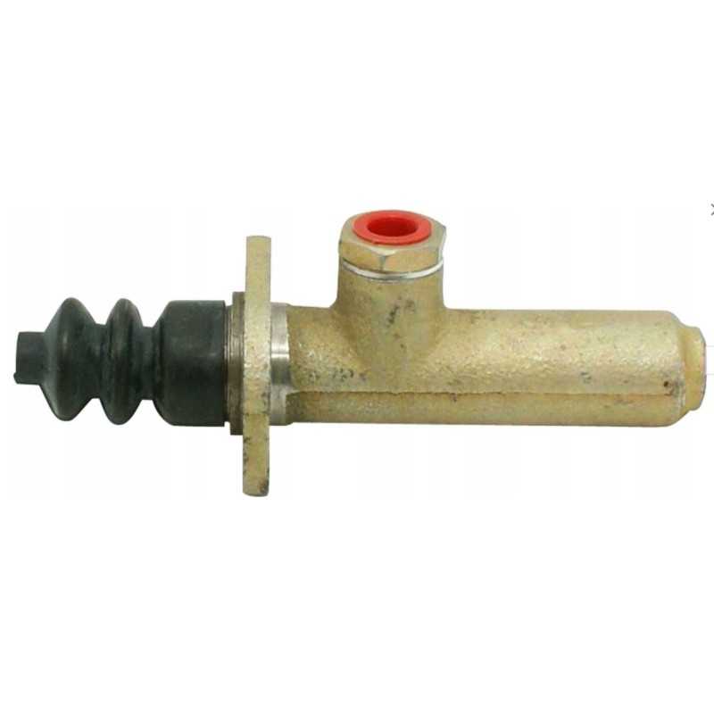 Stabdžių siurblio trumpas zetor 50750320 975032