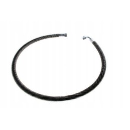 Siurblio pakėlimo trosas m22x1 5 c 385 89407170