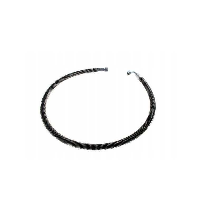 Siurblio pakėlimo trosas m22x1 5 c 385 89407170