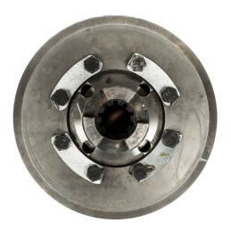 Diferencialinis mechanizmas ursus c 330 42251000 pilnas