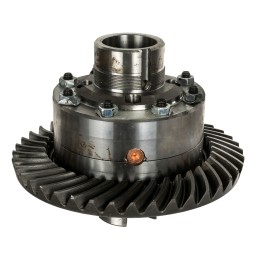 Diferencialinis mechanizmas ursus c 330 42251000 pilnas