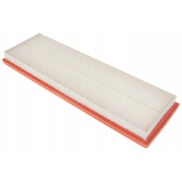 Vapormatic salono oro filtras vpm8066