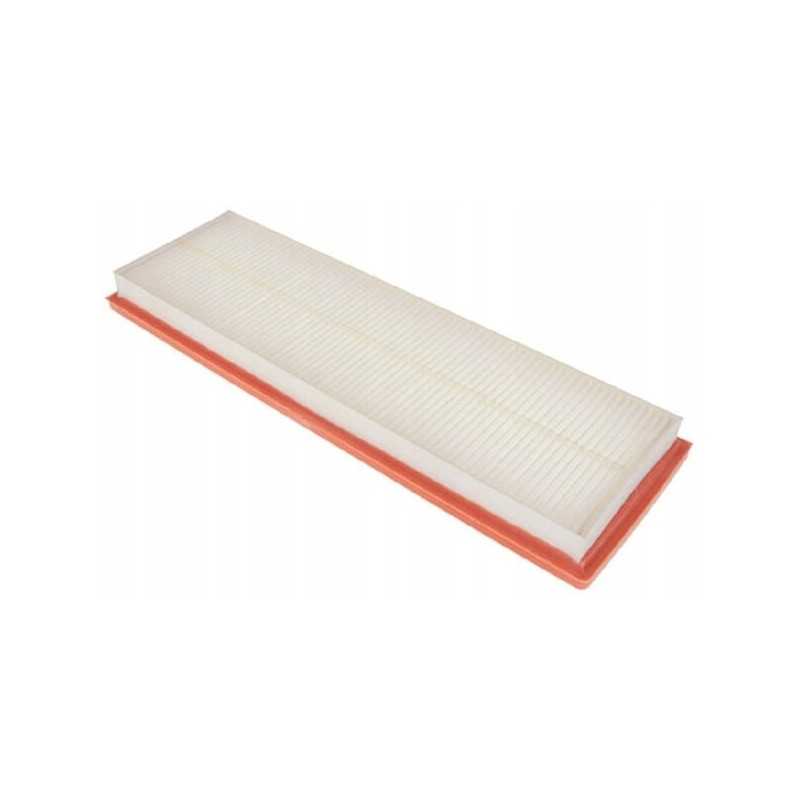 Vapormatic salono oro filtras vpm8066
