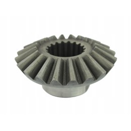 Diferencialinė pavara c 385 80153017