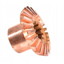 Diferencialo kaištis c330 50013120