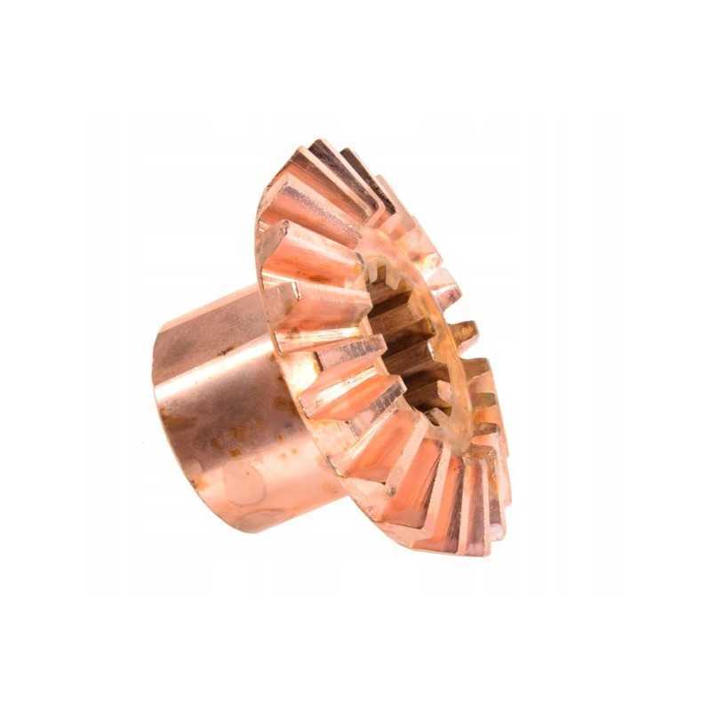 Diferencialo kaištis c330 50013120