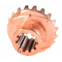 Diferencialo kaištis c330 50013120