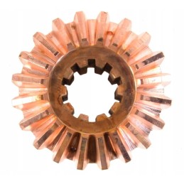 Diferencialo kaištis c330 50013120