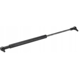 Dujinė spyruoklė l500 mm 450n stabilus ca251683