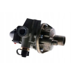 Oro slėgio reguliatorius C 385 Zetor 8323590