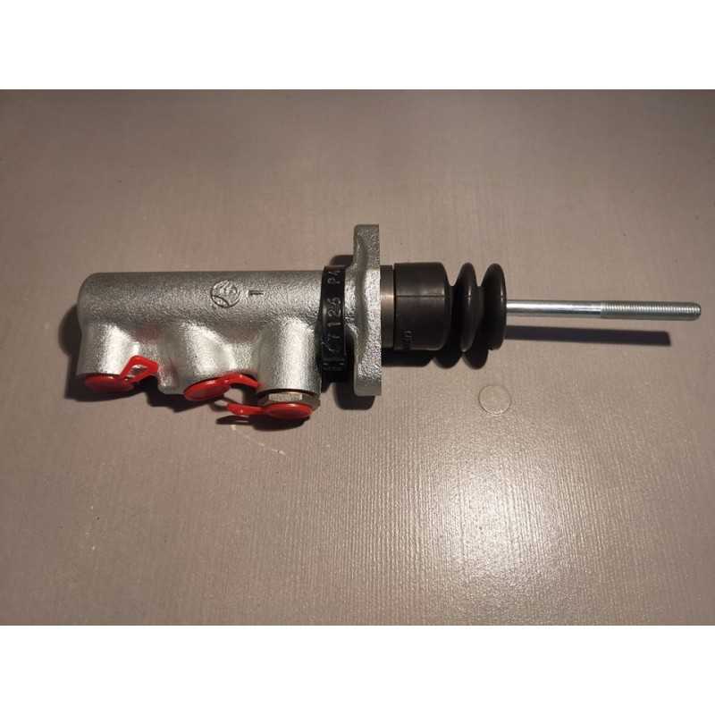 Massey Ferguson pagrindinis stabdžių cilindras 3305623M92