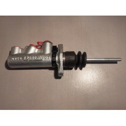 Massey Ferguson pagrindinis stabdžių cilindras 3305623M92