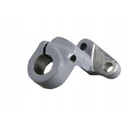 Diferencialo užrakto svirtis mf3 35 rm