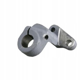 Diferencialo užrakto svirtis mf3 35 rm