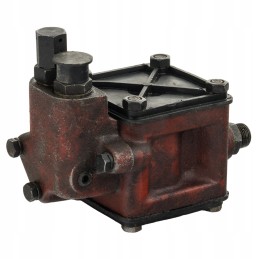 Mtz kolonėlės servo skirstytuvas 503406015