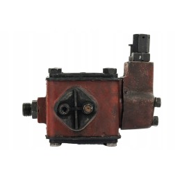 Mtz kolonėlės servo skirstytuvas 503406015