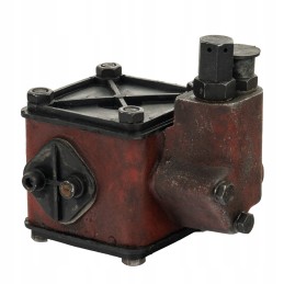 Mtz kolonėlės servo skirstytuvas 503406015