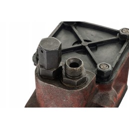 Mtz kolonėlės servo skirstytuvas 503406015