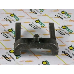 MF3 235 diferencialo blokavimo šakės