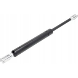 Dujinė spyruoklė l500 mm 2500n stabilus ca674087