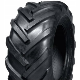 TL padanga, galima montuoti bekamerę 34270116