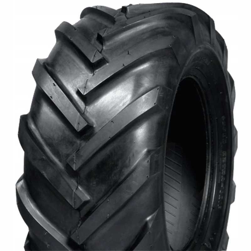 TL padanga, galima montuoti bekamerę 34270116