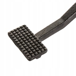 Diferencialo užrakto pedalas mf ursus 1661323m1