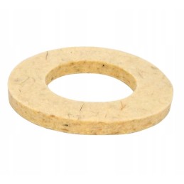 Tenon veltinio žiedas 18, skirtas c 4011 50534070
