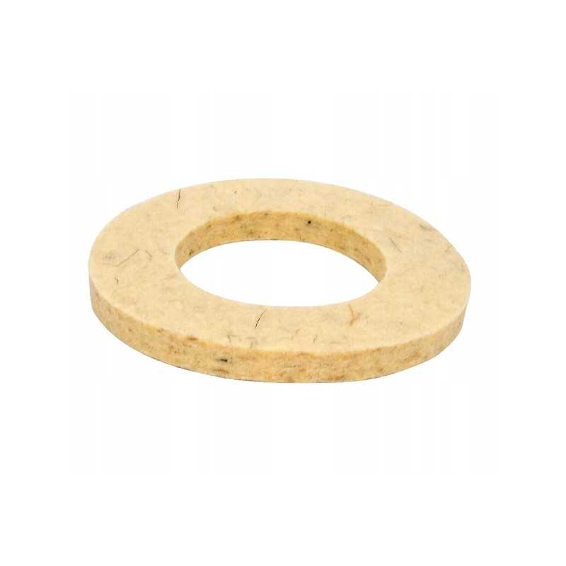 Tenon veltinio žiedas 18, skirtas c 4011 50534070