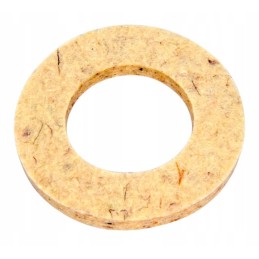 Tenon veltinio žiedas 18, skirtas c 4011 50534070