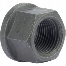 Rato kaiščio veržlė m18x1 5 fendt x435510541000