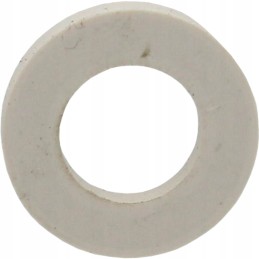 Antspaudas zf996 7731100 amazon